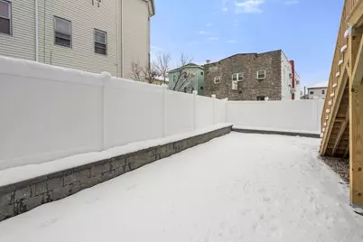 2 Lodi St #B, Worcester, MA 01608 - Photo 27