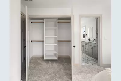 2 Lodi St #B, Worcester, MA 01608 - Photo 19