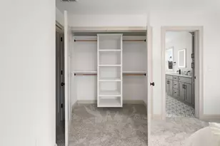 2 Lodi St, Worcester, MA 01608 - Photo 19