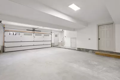 2 Lodi St #B, Worcester, MA 01608 - Photo 3