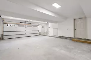 2 Lodi St, Worcester, MA 01608 - Photo 3