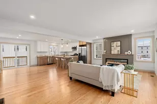 2 Lodi St, Worcester, MA 01608 - Photo 7