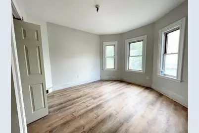 10 Wave Ave #2, Boston, MA 02125 - Photo 5