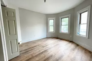 10 Wave Ave, Boston, MA 02125 - Photo 5