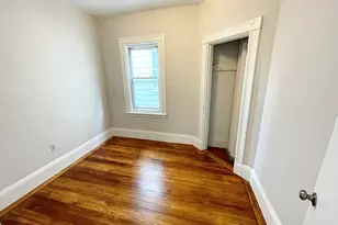 10 Wave Ave, Boston, MA 02125 - Photo 11