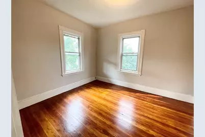 10 Wave Ave #2, Boston, MA 02125 - Photo 7