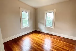 10 Wave Ave, Boston, MA 02125 - Photo 7