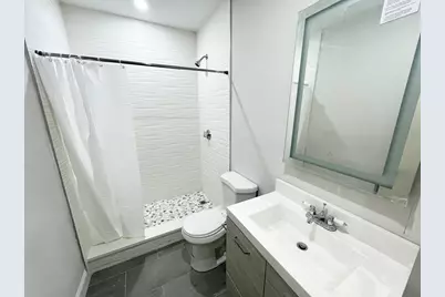 10 Wave Ave #2, Boston, MA 02125 - Photo 15