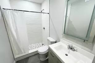 10 Wave Ave, Boston, MA 02125 - Photo 15