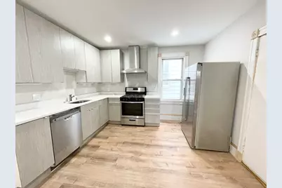 10 Wave Ave #2, Boston, MA 02125 - Photo 3