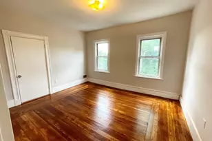 10 Wave Ave, Boston, MA 02125 - Photo 13