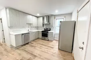 10 Wave Ave, Boston, MA 02125 - Photo 1