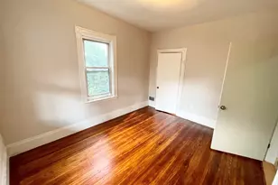 10 Wave Ave, Boston, MA 02125 - Photo 9