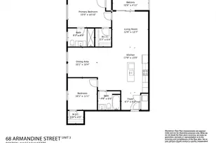 68 Armandine, Boston, MA 02124 - Photo 23