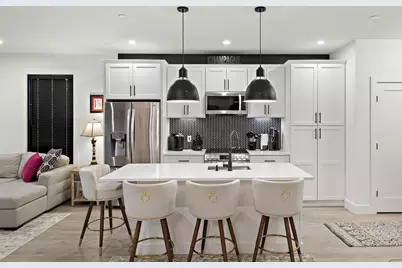 68 Armandine #3, Boston, MA 02124 - Photo 3