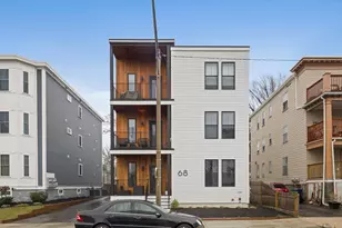 68 Armandine, Boston, MA 02124 - Photo 21