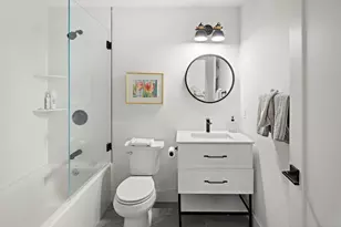 68 Armandine, Boston, MA 02124 - Photo 15