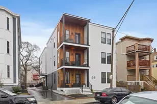 68 Armandine, Boston, MA 02124 - Photo 17