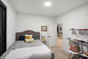 68 Armandine, Boston, MA 02124 - Photo 13