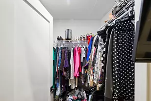 68 Armandine, Boston, MA 02124 - Photo 11