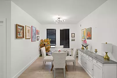 68 Armandine #3, Boston, MA 02124 - Photo 5