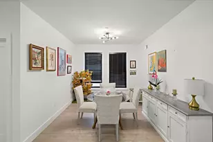 68 Armandine, Boston, MA 02124 - Photo 5