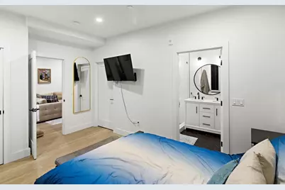 68 Armandine #3, Boston, MA 02124 - Photo 9