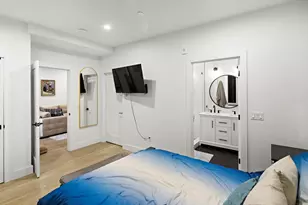 68 Armandine, Boston, MA 02124 - Photo 9