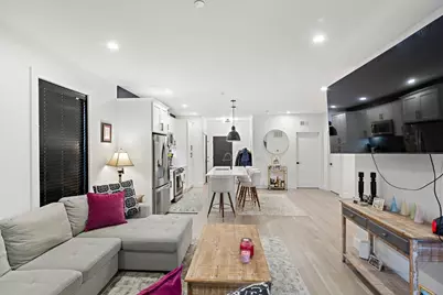 68 Armandine #3, Boston, MA 02124 - Photo 7