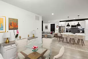 68 Armandine, Boston, MA 02124 - Photo 1