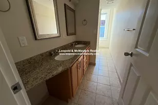 10 Short St, Brookline, MA 02446 - Photo 11