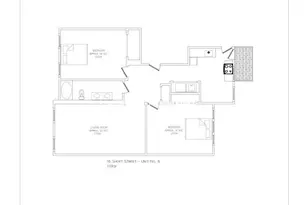 10 Short St, Brookline, MA 02446 - Photo 13