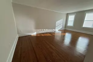 10 Short St, Brookline, MA 02446 - Photo 7