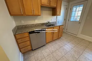 10 Short St, Brookline, MA 02446 - Photo 5