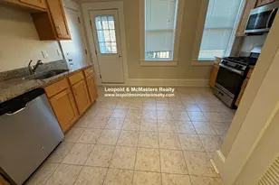 10 Short St, Brookline, MA 02446 - Photo 3