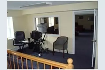 8 Elm Street #2nd Floor, Braintree, MA 02184 - Photo 7