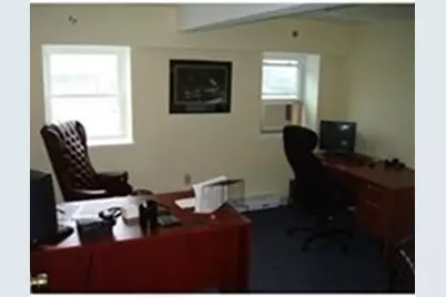 8 Elm Street #2nd Floor, Braintree, MA 02184 - Photo 3