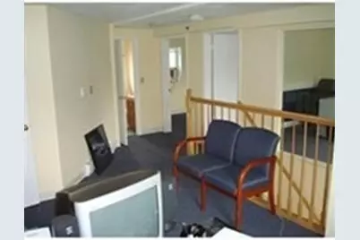 8 Elm Street #2nd Floor, Braintree, MA 02184 - Photo 5