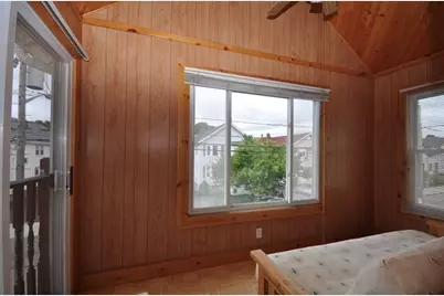 40 Englewood Ave #2, Everett, MA 02149 - Photo 9