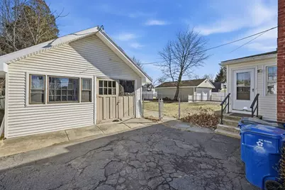 62 Talcott Ave, West Springfield, MA 01089 - Photo 29