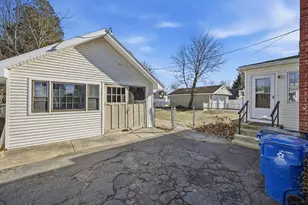62 Talcott Ave, West Springfield, MA 01089 - Photo 29