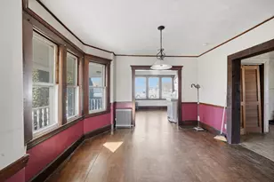 62 Talcott Ave, West Springfield, MA 01089 - Photo 11