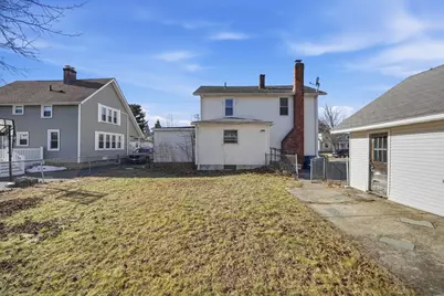 62 Talcott Ave, West Springfield, MA 01089 - Photo 33