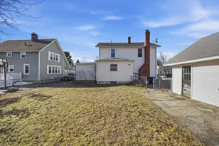 62 Talcott Ave, West Springfield, MA 01089 - Photo 33