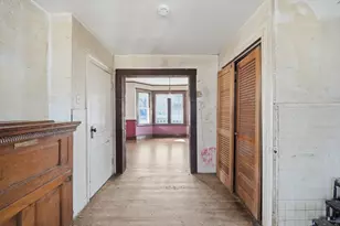 62 Talcott Ave, West Springfield, MA 01089 - Photo 9