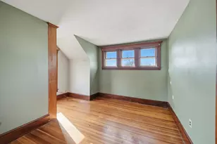 62 Talcott Ave, West Springfield, MA 01089 - Photo 21