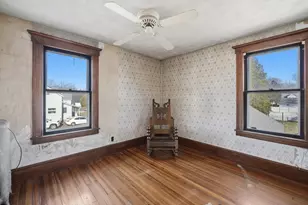 62 Talcott Ave, West Springfield, MA 01089 - Photo 25