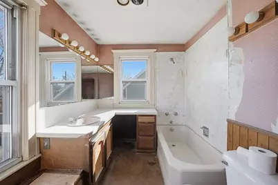 62 Talcott Ave, West Springfield, MA 01089 - Photo 15