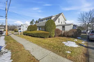62 Talcott Ave, West Springfield, MA 01089 - Photo 3