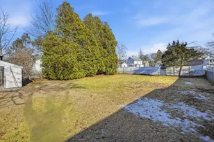 62 Talcott Ave, West Springfield, MA 01089 - Photo 31